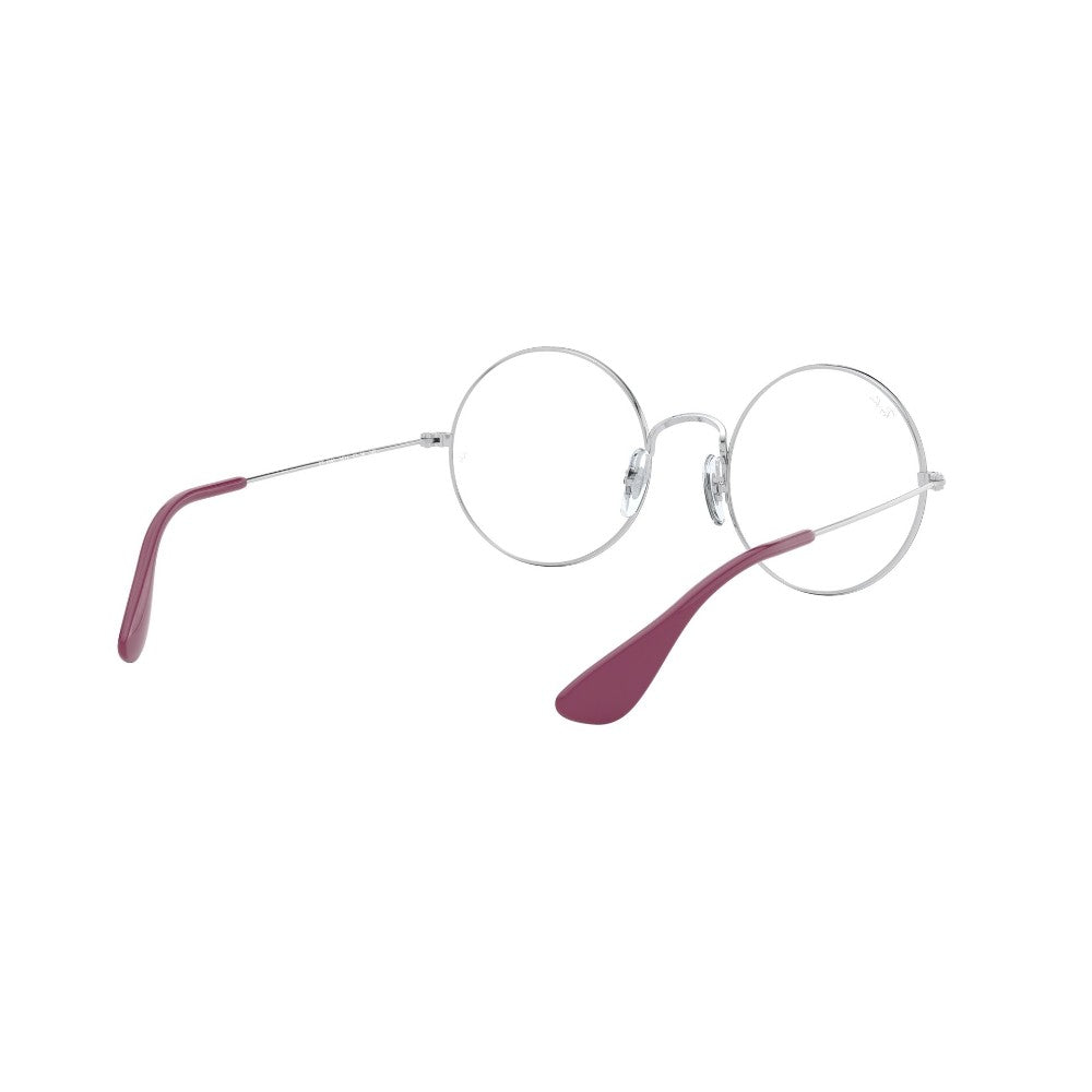 Ray-Ban  Lentes de Vista